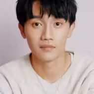李乐