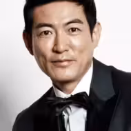 최민