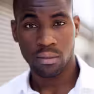 Kayode Akinyemi