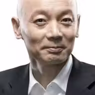 葛优
