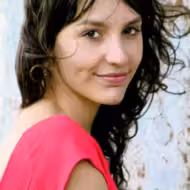 Manuela Spartà