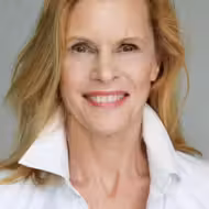 Leslie Malton
