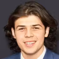Tomaso Sanelli