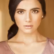 Arienne Mandi