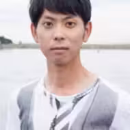 市原洋