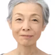 福井裕子