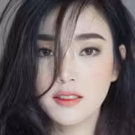 พิชญ์นาฎ สาขากร