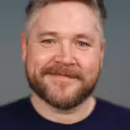 Grant O'Rourke