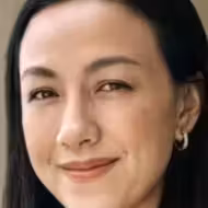 นฤมล พงษ์สุภาพ