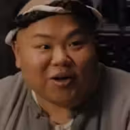 Chen Chen