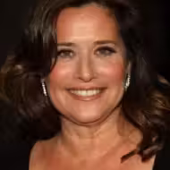 Lorraine Bracco