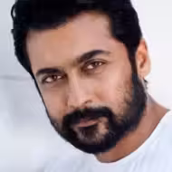 சூர்யா