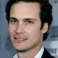 Randall Batinkoff