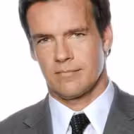 David James Elliott
