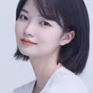 윤이레