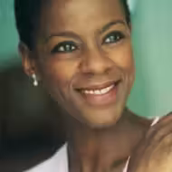 Josette Simon