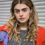 Alexa Mareka