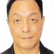 林崇正