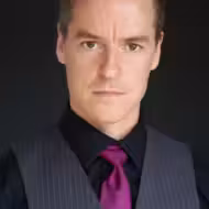 Andrew Lane Cawthon