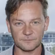 Ireneusz Czop