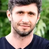 Dragoș Bucur