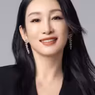秦海璐