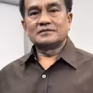 Krailat Kriengkrai