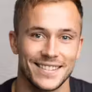 Tom Dunne