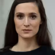 Friederike Becht