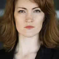 Kristen DeVore Rakes