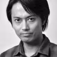 大沢真一郎