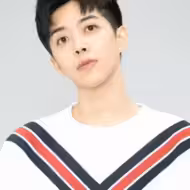 朱俊麟
