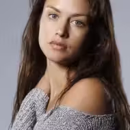 Hannah Ware