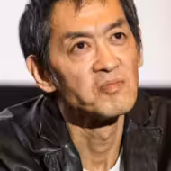 伊藤猛