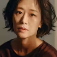 우미화