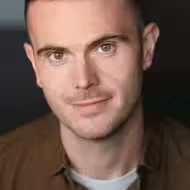 Ryan McDonald