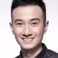 文章