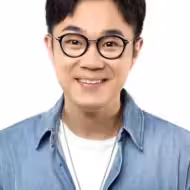 董成鹏