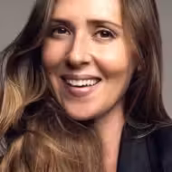 Miriam Silverman