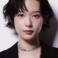 穂志もえか