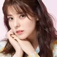 藤井美菜