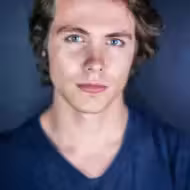 Jonathan Blair