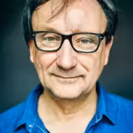 Rainer Bock