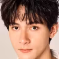 อัลธอน ครือเกอร์