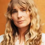 Aliette Opheim