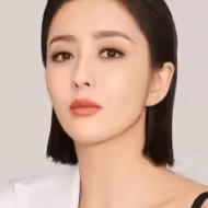 佟丽娅