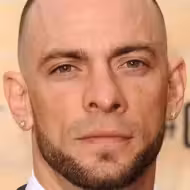 Joe Schilling