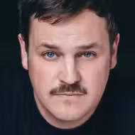 Frederic Linkemann