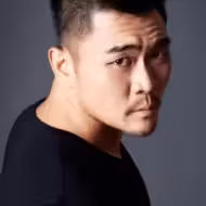 Hao Xuankai