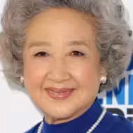 赵淑珍